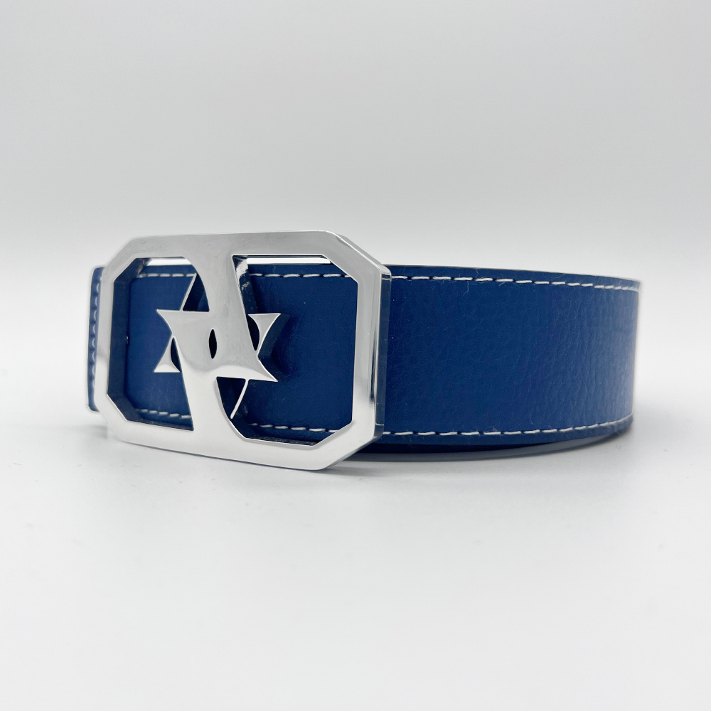 AA-SILVER-BELT-lateral