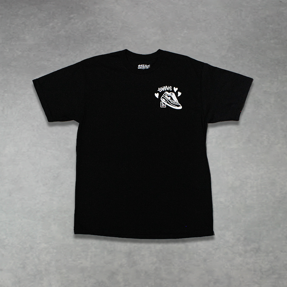 CLASSIC-BLACK-TEE-front